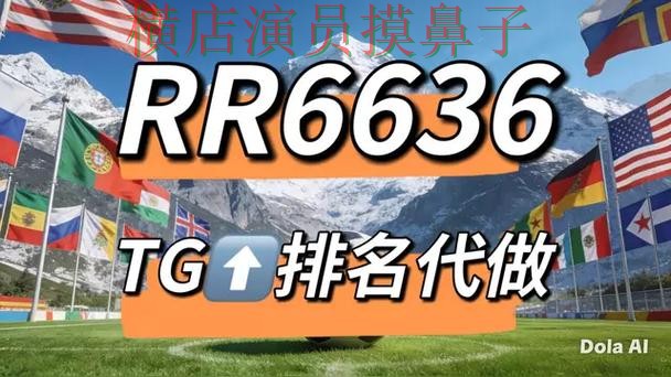 推荐世界杯竞猜网站:从官网直达到使用全流程解析 - 世界杯全球总决赛 推荐世界杯竞猜网站:从官网直达到使用全流程解析 - 世界杯全球总决赛