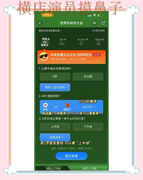 世界杯竞猜入口深度评测合集:覆盖官网直达与入口方式 - 世界杯全球总决赛 世界杯竞猜入口深度评测合集:覆盖官网直达与入口方式 - 世界杯全球总决赛