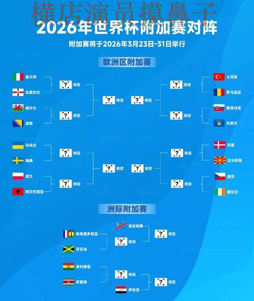 实测对比世界杯竞猜平台:从用户反馈到直播观看全流程解析 - FIFA World Cup 2026 实测对比世界杯竞猜平台:从用户反馈到直播观看全流程解析 - FIFA World Cup 2026