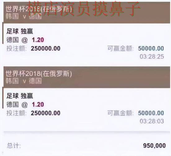 世界杯官方信息来临,世界杯投注平台推荐高清直播+直播与平台选择推荐 世界杯官方信息来临,世界杯投注平台推荐高清直播+直播与平台选择推荐