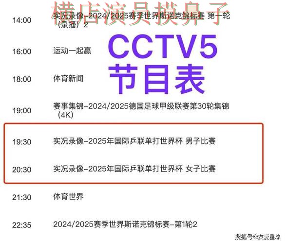 世界杯买球平台哪个好?围绕速度测试+直播体验做一次解析(世界杯直播) 世界杯买球平台哪个好?围绕速度测试+直播体验做一次解析(世界杯直播)