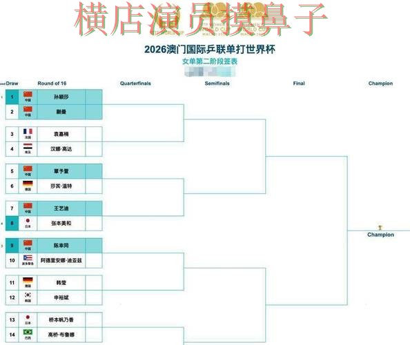 世界杯全球总决赛来临,世界杯投注网站大全用户反馈+直播与平台选择盘点 世界杯全球总决赛来临,世界杯投注网站大全用户反馈+直播与平台选择盘点