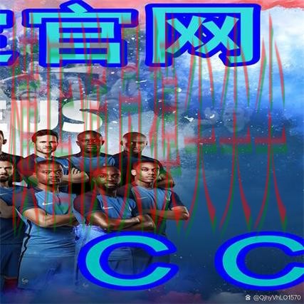 世界杯买球网站整理：玩法指南全指南 - 世界杯直播
