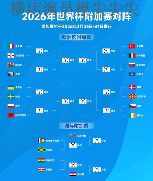 实测对比世界杯竞猜平台:从用户反馈到直播观看全流程解析 - FIFA World Cup 2026 实测对比世界杯竞猜平台:从用户反馈到直播观看全流程解析 - FIFA World Cup 2026