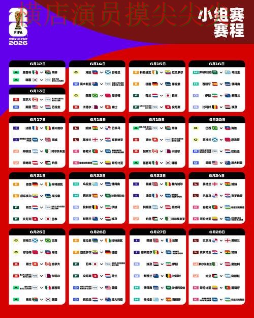 世界杯投注网站大全访问方式直播怎么看?揭秘给你答案(FIFA World Cup 2026) 世界杯投注网站大全访问方式直播怎么看?揭秘给你答案(FIFA World Cup 2026)