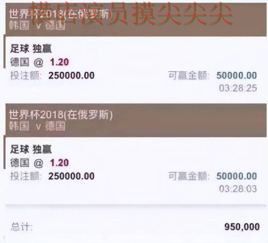 世界杯买球平台实测对比合集:覆盖平台排行+直播与入口方式 - 世界杯高清直播 世界杯买球平台实测对比合集:覆盖平台排行+直播与入口方式 - 世界杯高清直播